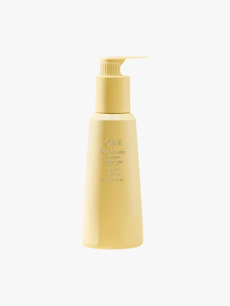 Oribe Hair Alchemy Heatless styling Balm | MECCA Clearance