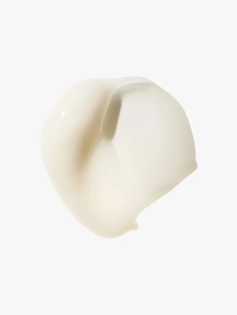 Oribe Hair Alchemy Heatless styling Balm | MECCA Clearance