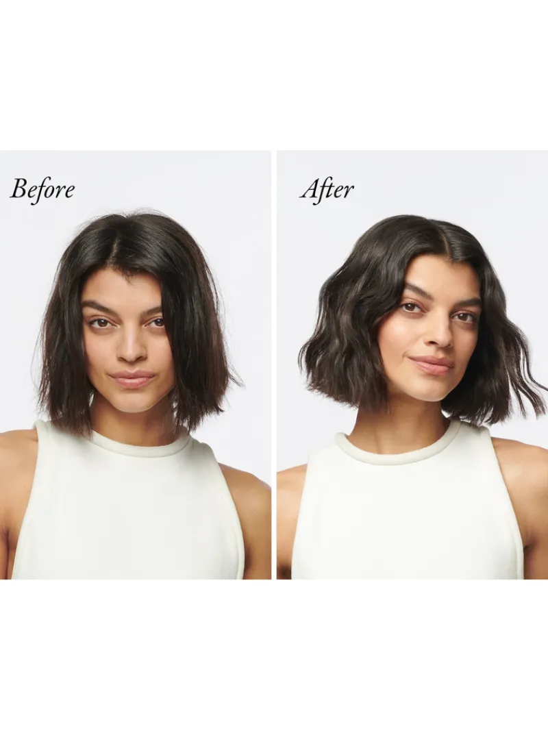 oribe_hair_alchemy_heatle_2.webp Oribe Hair Alchemy Heatless styling Balm | MECCA Clearance