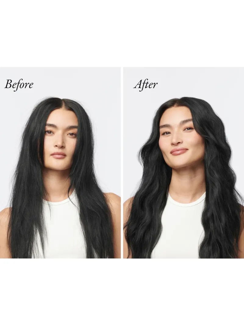 oribe_hair_alchemy_heatle_3.webp Oribe Hair Alchemy Heatless styling Balm | MECCA Clearance