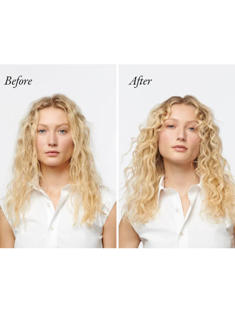 oribe_hair_alchemy_heatle_4.webp Oribe Hair Alchemy Heatless styling Balm | MECCA Clearance