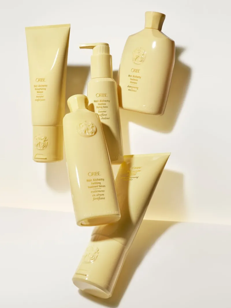oribe_hair_alchemy_heatle_8.webp Oribe Hair Alchemy Heatless styling Balm | MECCA Clearance