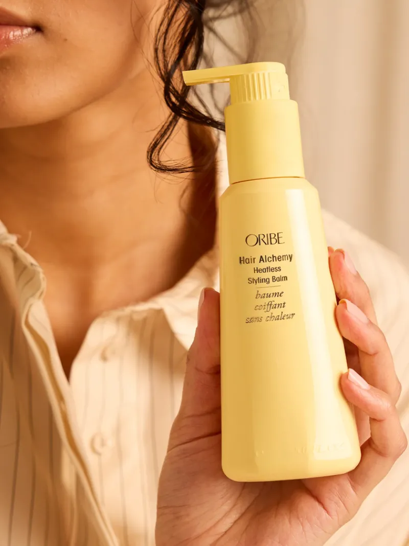 oribe_hair_alchemy_heatle_9.webp Oribe Hair Alchemy Heatless styling Balm | MECCA Clearance