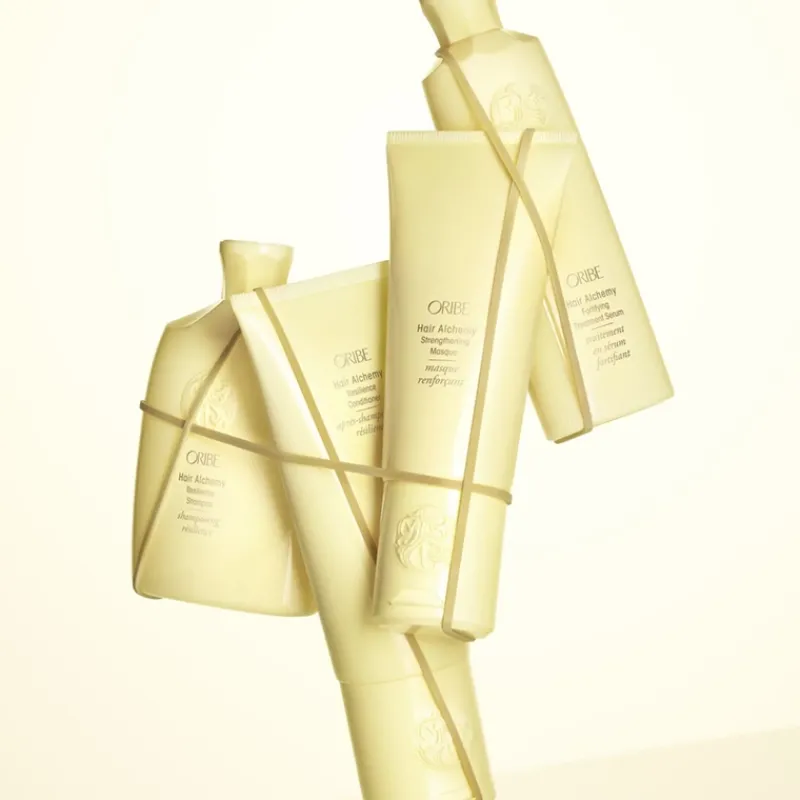 oribe_hair_alchemy_streng_2.webp Oribe Hair Alchemy Strengthening Masque | MECCA Sale