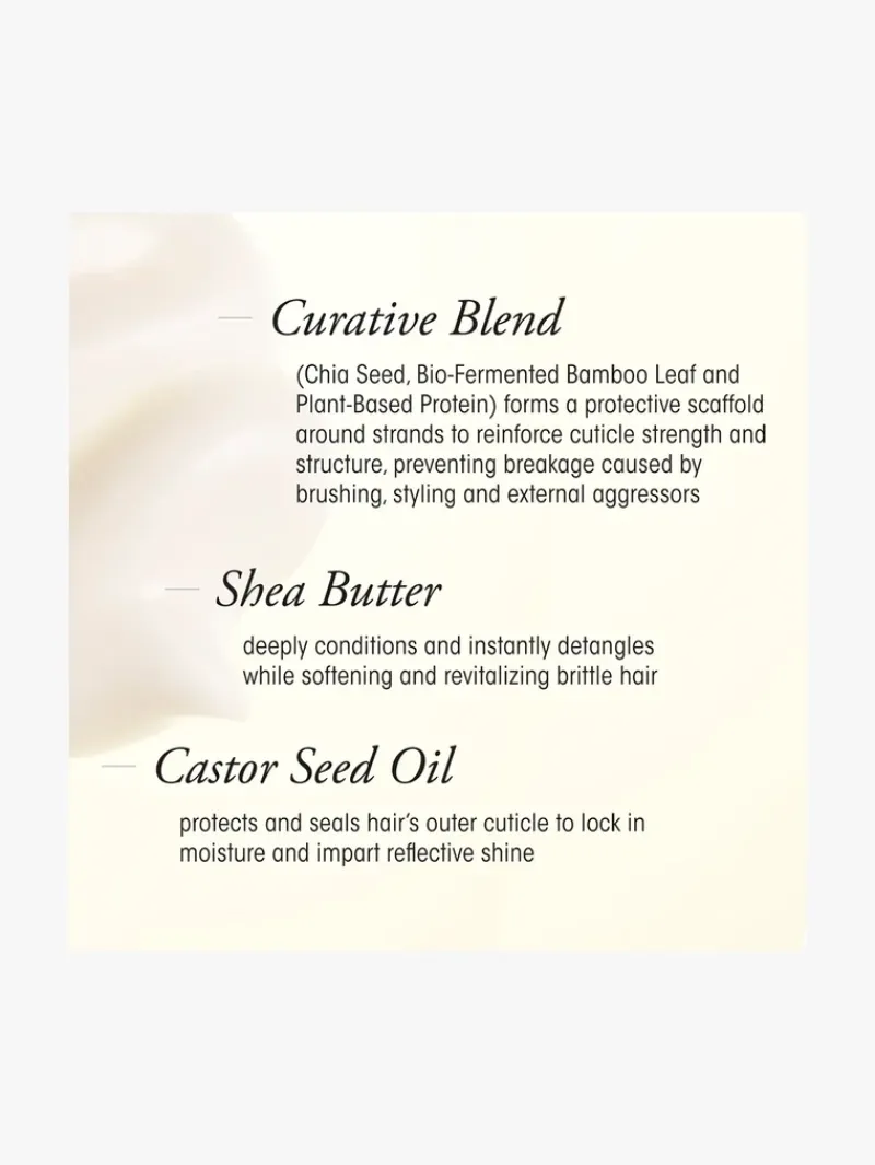 oribe_hair_alchemy_streng_3.webp Oribe Hair Alchemy Strengthening Masque | MECCA Sale