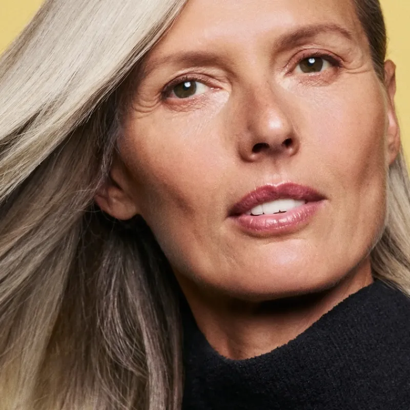 oribe_hair_alchemy_streng_4.webp Oribe Hair Alchemy Strengthening Masque | MECCA Sale