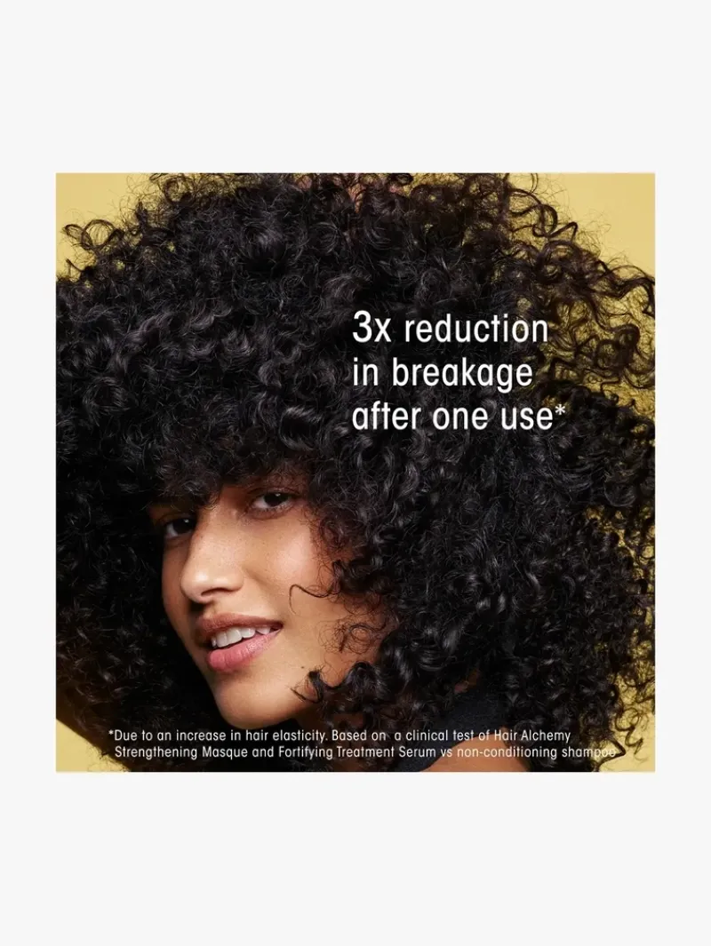 oribe_hair_alchemy_streng_5.webp Oribe Hair Alchemy Strengthening Masque | MECCA Sale