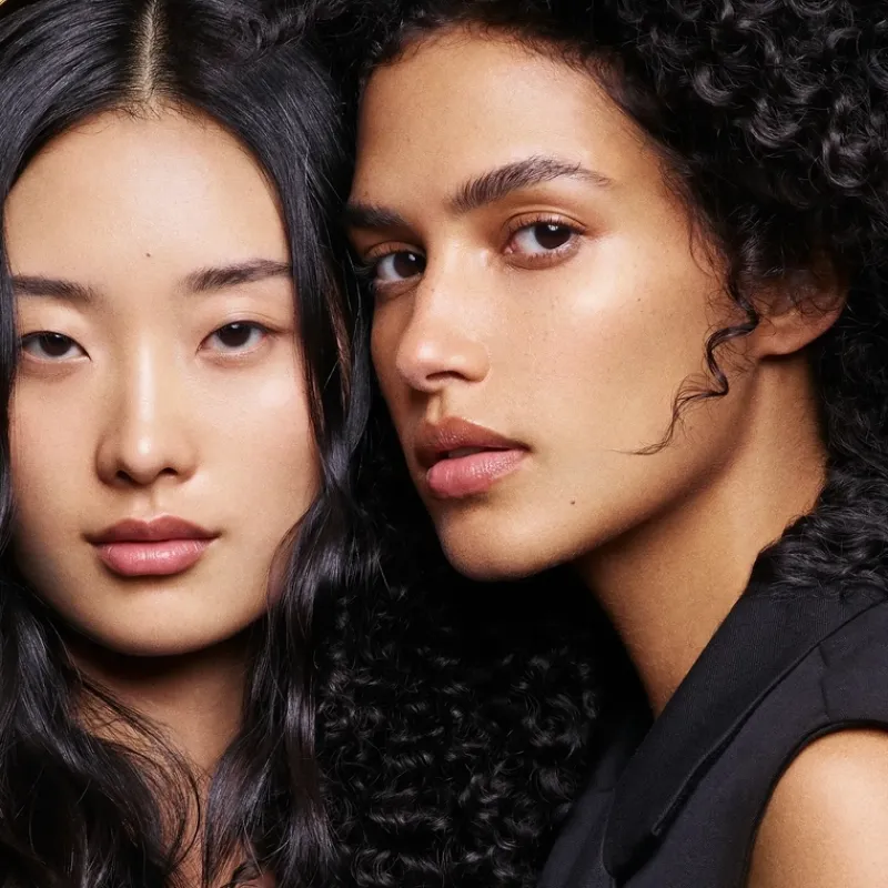 oribe_hair_alchemy_streng_7.webp Oribe Hair Alchemy Strengthening Masque | MECCA Sale