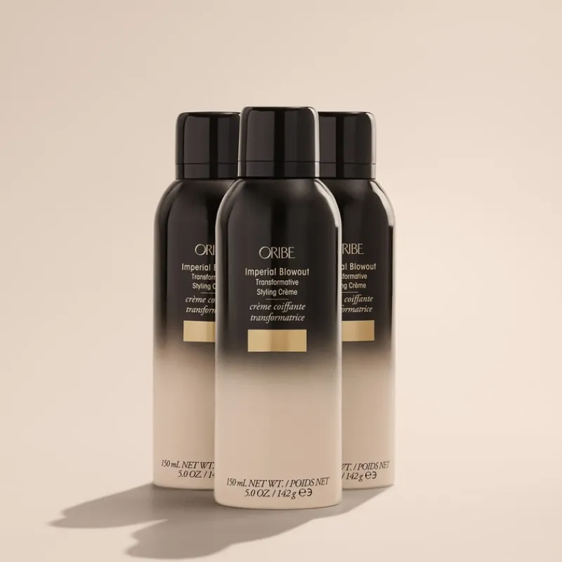 oribe_imperial_blowout_tr_2.webp Oribe Imperial Blowout Transformative Styling Creme | MECCA Outlet