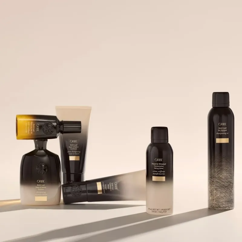oribe_imperial_blowout_tr_3.webp Oribe Imperial Blowout Transformative Styling Creme | MECCA Outlet