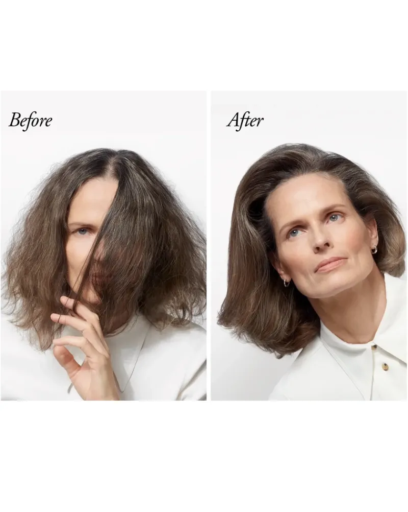 oribe_imperial_blowout_tr_4.webp Oribe Imperial Blowout Transformative Styling Creme | MECCA Outlet