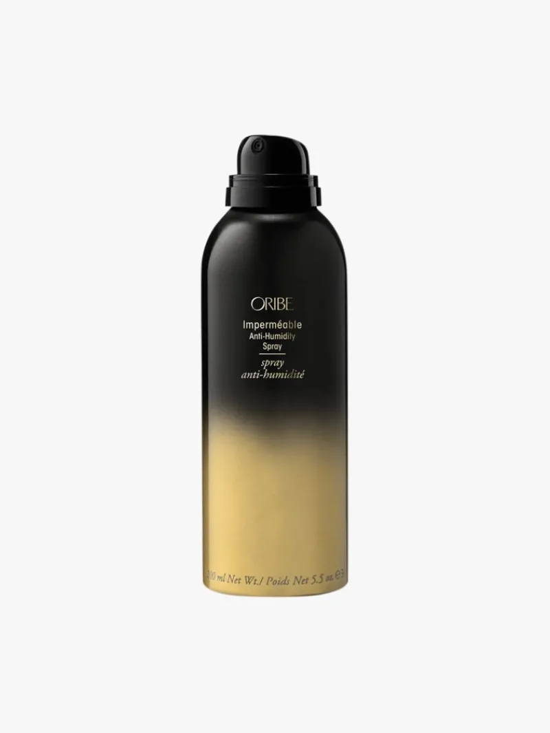 Oribe Impermeable Anti-Humidity Spray | MECCA Clearance