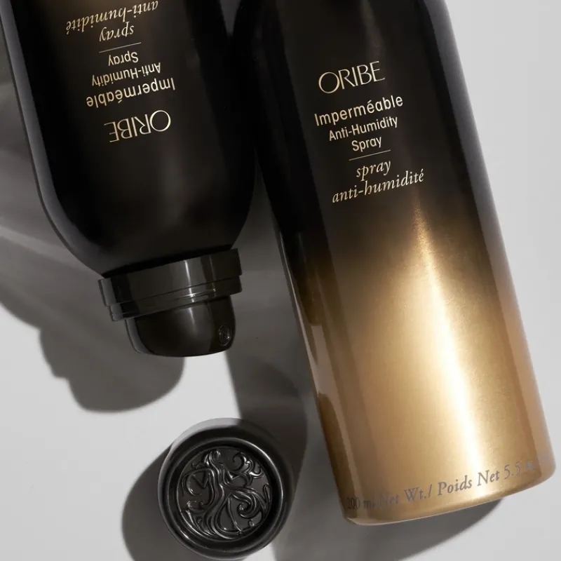 Oribe Impermeable Anti-Humidity Spray | MECCA Clearance