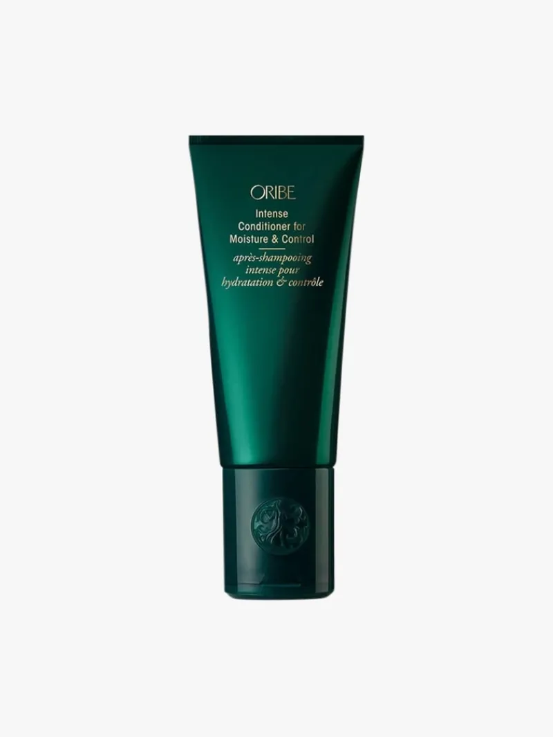 Oribe Intense Conditioner for Moisture & Control | MECCA Fashion