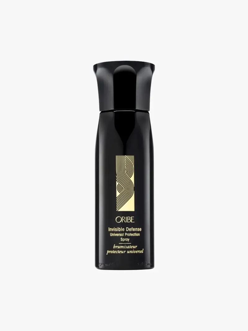 Oribe Invisible Defense Universal Protection Spray | MECCA Discount
