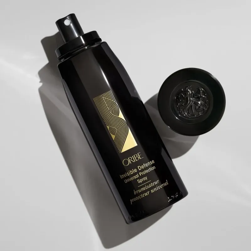 Oribe Invisible Defense Universal Protection Spray | MECCA Discount