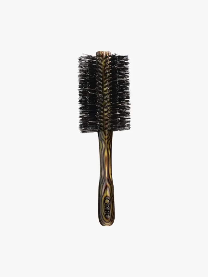 Oribe Large Round Brush | MECCA Hot