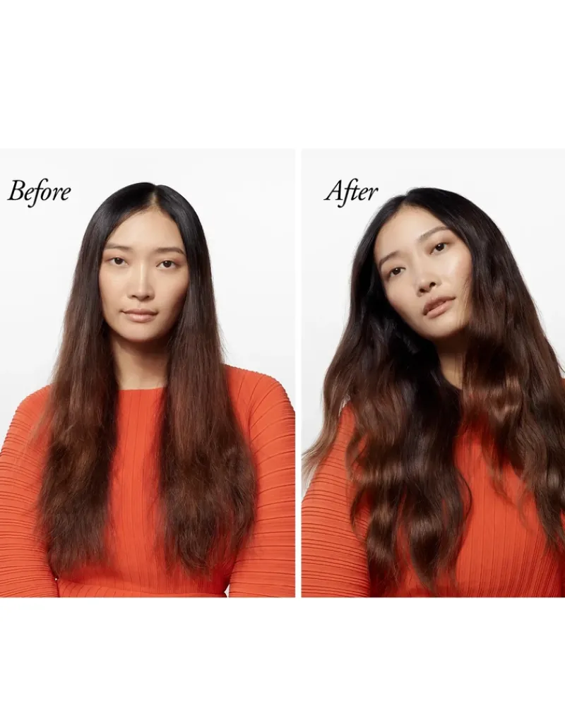 oribe_maximista_thickenin_2.webp Oribe Maximista Thickening Spray | MECCA New