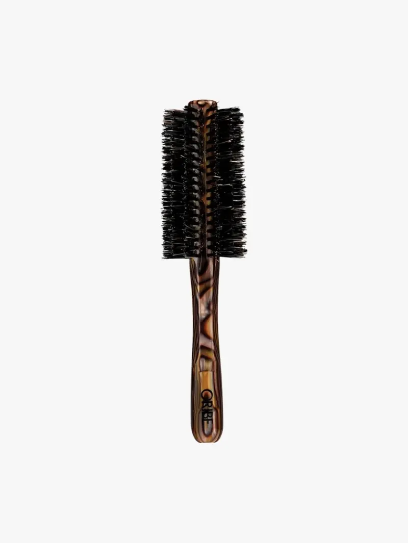 Oribe Medium Round Brush | MECCA Discount