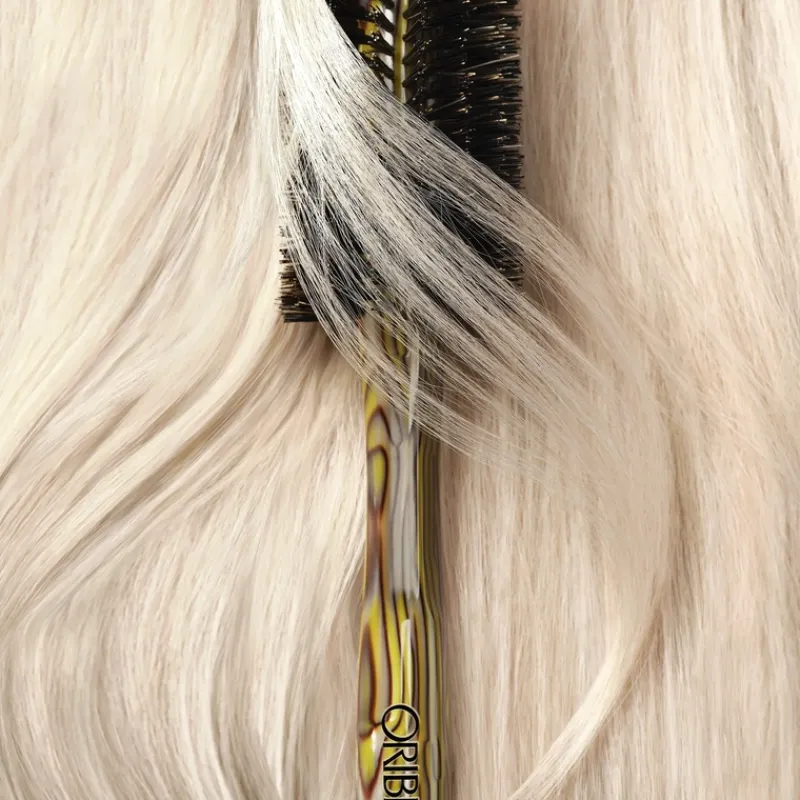 oribe_medium_round_brush__2.webp Oribe Medium Round Brush | MECCA Discount