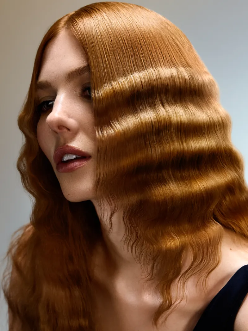 Oribe Mirror Rinse | MECCA New