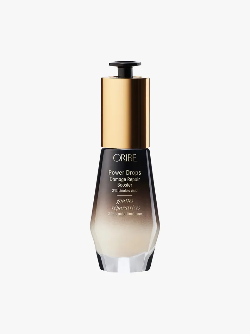 Oribe Power Drops - Damage Repair Booster | MECCA Hot