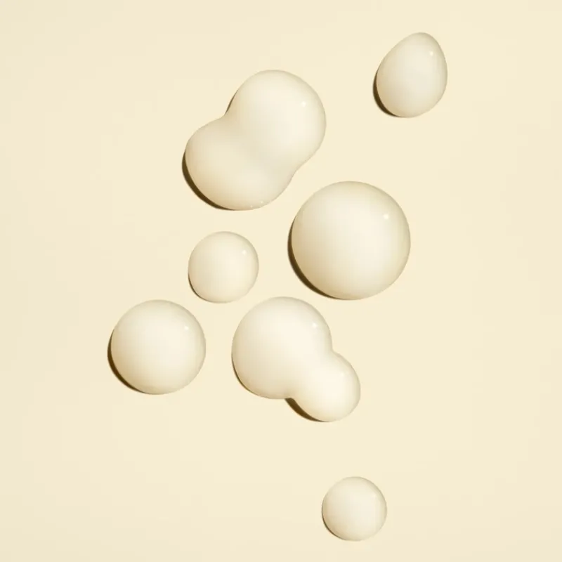 Oribe Power Drops - Damage Repair Booster | MECCA Hot