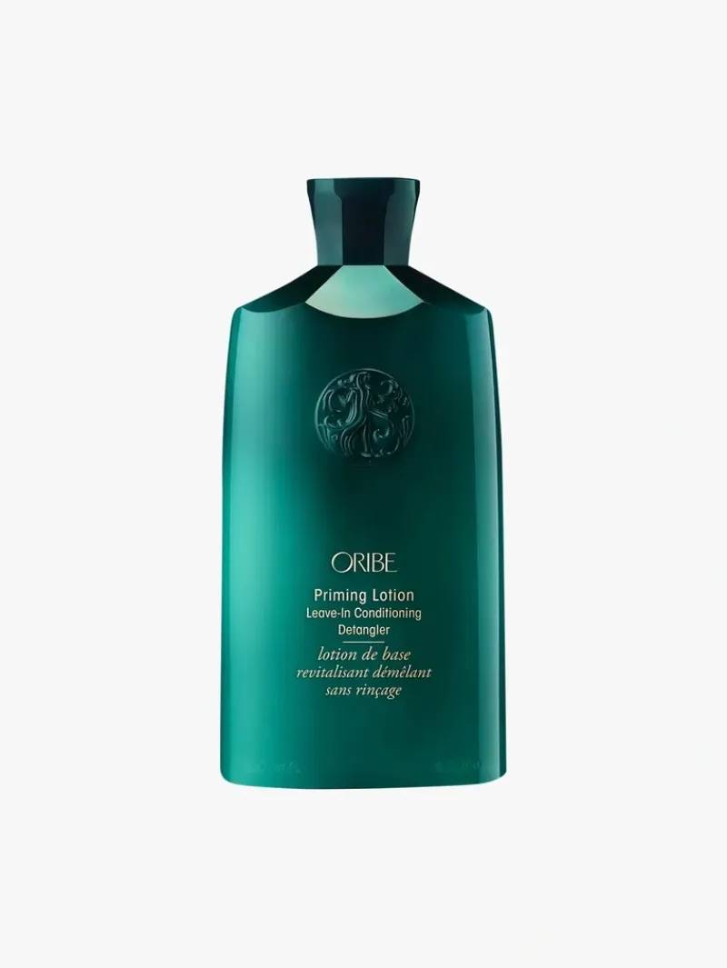 Oribe Priming Lotion | MECCA Sale