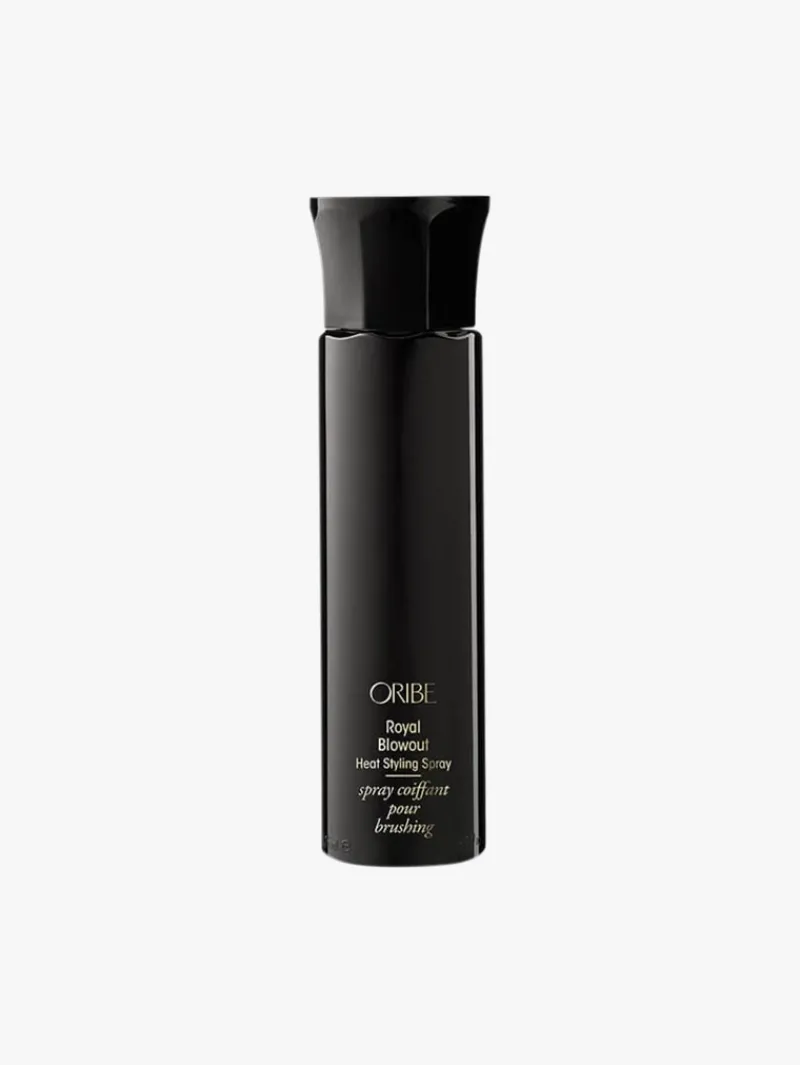 Oribe Royal Blowout Heat Styling Spray | MECCA New