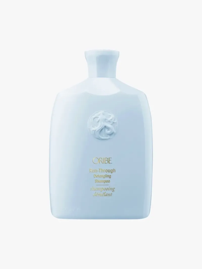 Oribe Run-Through Detangling Shampoo | MECCA Fashion