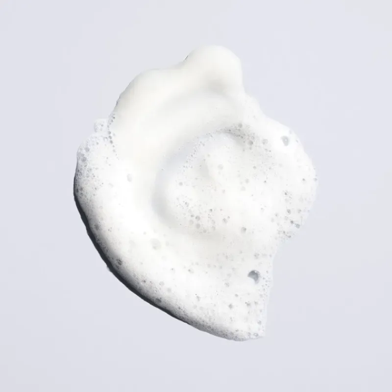 Oribe Run-Through Detangling Shampoo | MECCA Fashion