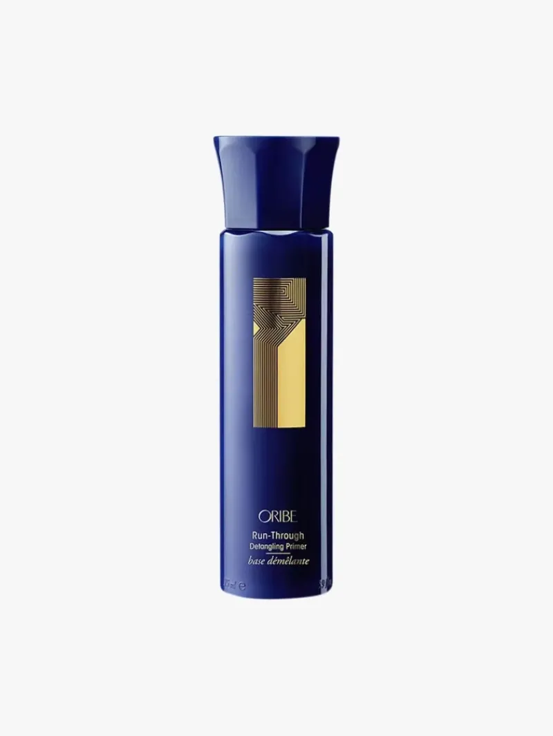 Oribe Run-Thru Detangling Primer | MECCA Best