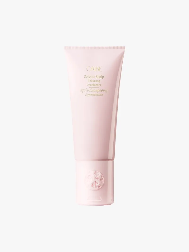 Oribe Serene Scalp Balancing Conditioner | MECCA New