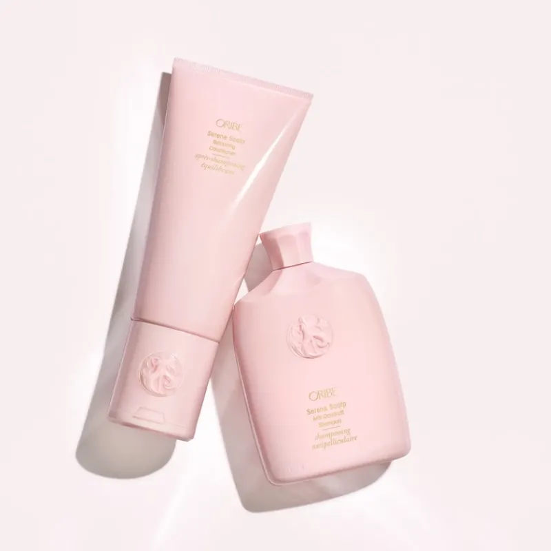 oribe_serene_scalp_balanc_2-1.webp Oribe Serene Scalp Balancing Conditioner | MECCA New
