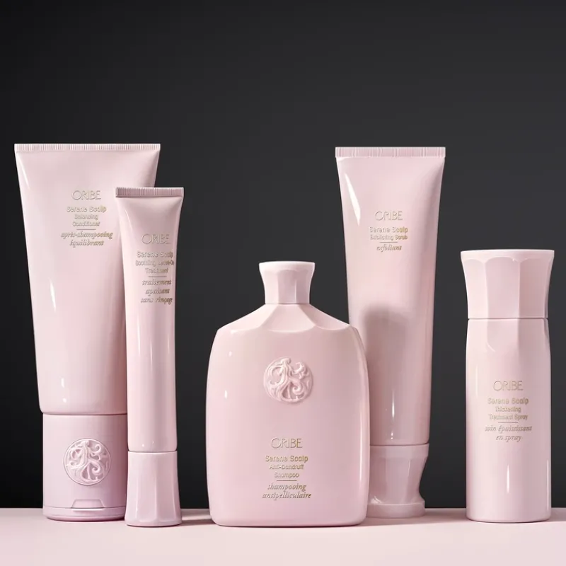 oribe_serene_scalp_balanc_3-1.webp Oribe Serene Scalp Balancing Conditioner | MECCA New