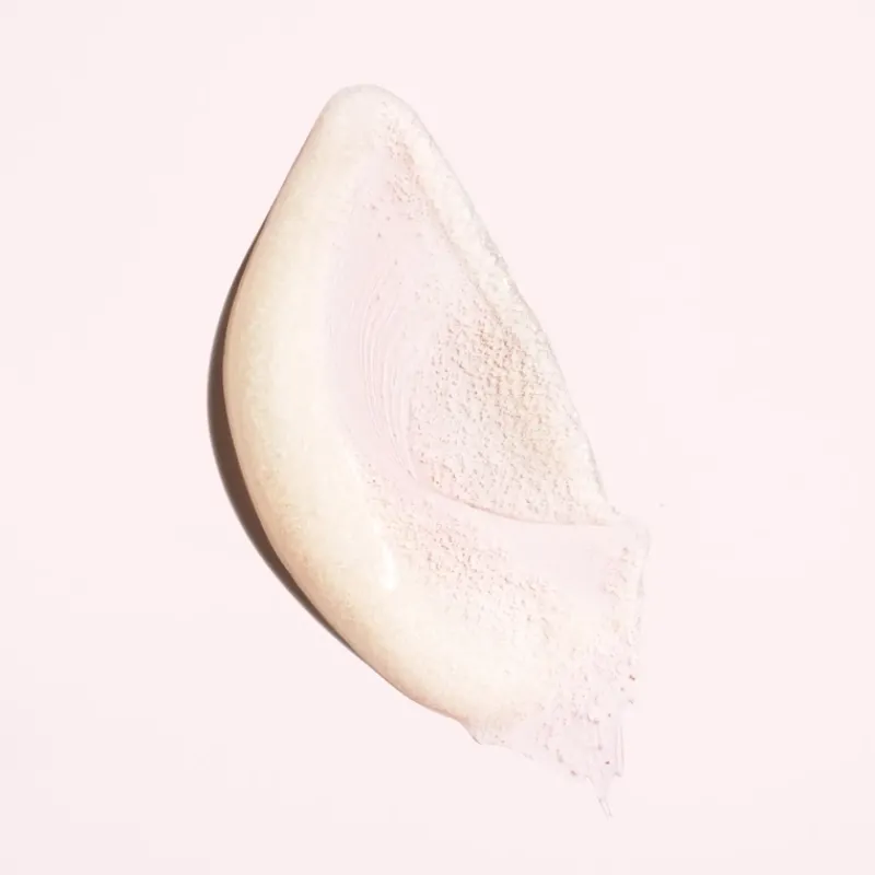 Oribe Serene Scalp Exfoliating Scalp Scrub | MECCA Best