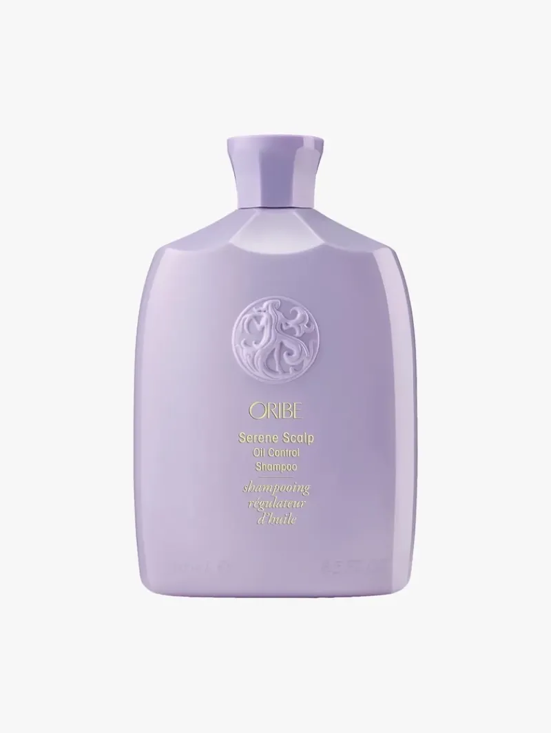 Oribe Serene Scalp Oil Control Shampoo | MECCA Discount