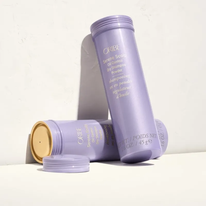 oribe_serene_scalp_oil_co_2-2.webp Oribe Serene Scalp Oil Control Powder Dry Shampoo | MECCA Fashion