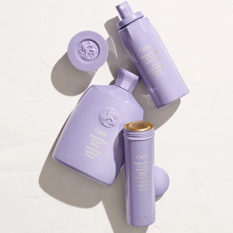 oribe_serene_scalp_oil_co_4-2.webp Oribe Serene Scalp Oil Control Powder Dry Shampoo | MECCA Fashion