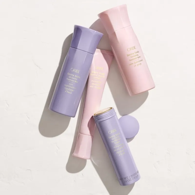 oribe_serene_scalp_oil_co_6.webp Oribe Serene Scalp Oil Control Powder Dry Shampoo | MECCA Fashion