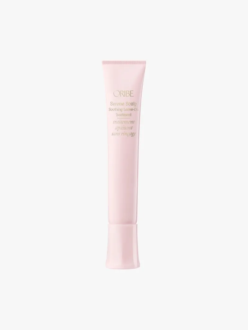 Oribe Serene Scalp Soothing Leave on treatment | MECCA New