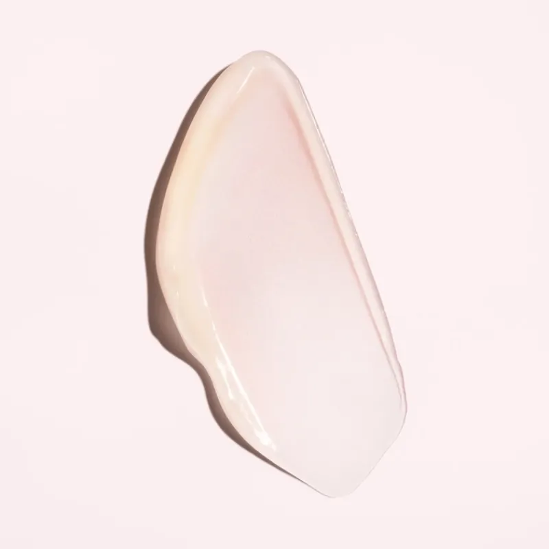 Oribe Serene Scalp Soothing Leave on treatment | MECCA New