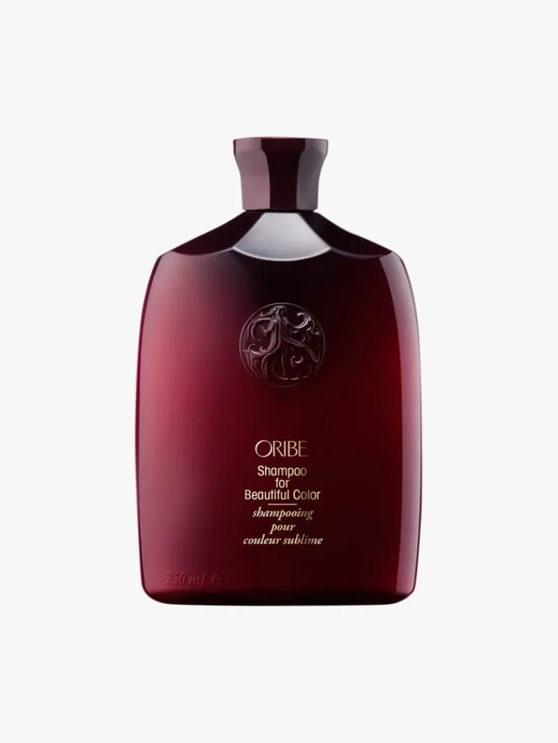 Oribe Shampoo for Beautiful Color | MECCA Best