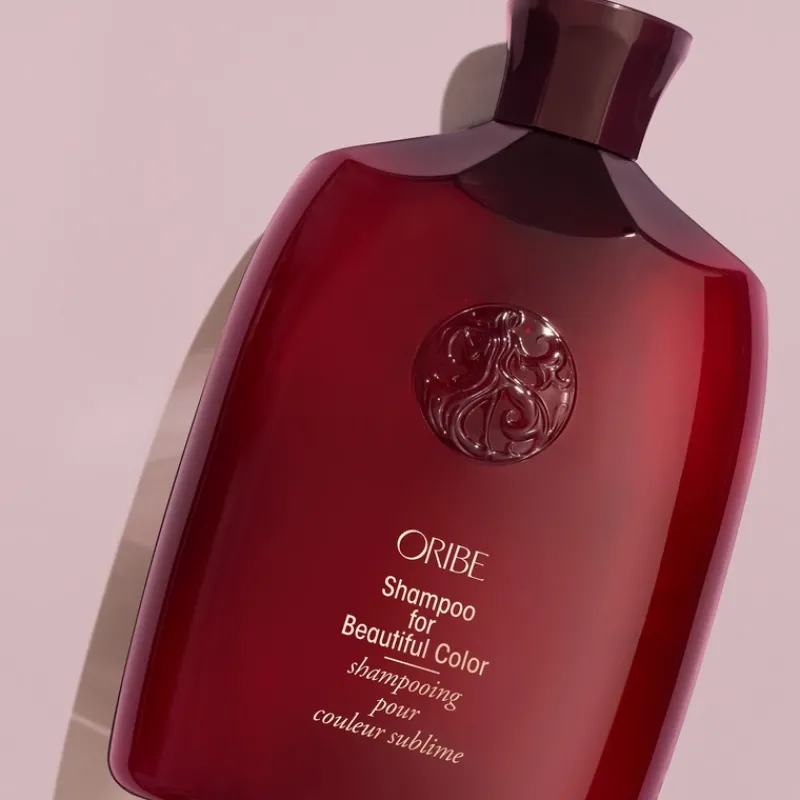 oribe_shampoo_for_beautif_2.webp Oribe Shampoo for Beautiful Color | MECCA Best
