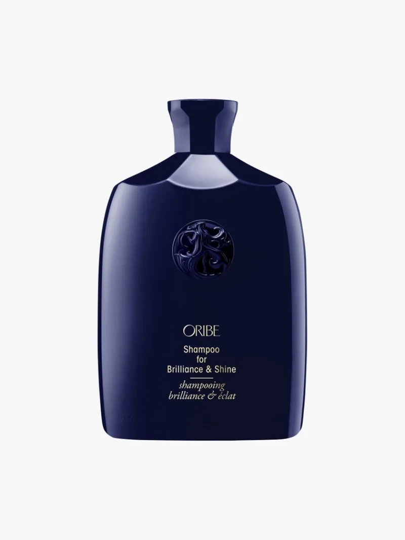 Oribe Shampoo for Brilliance & Shine | MECCA Online