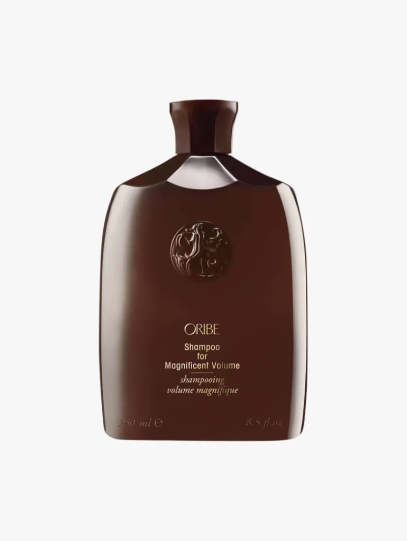 Oribe Shampoo for Magnificent Volume | MECCA Fashion
