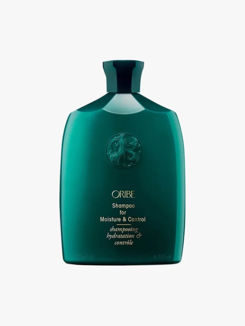Oribe Shampoo for Moisture & Control | MECCA Fashion