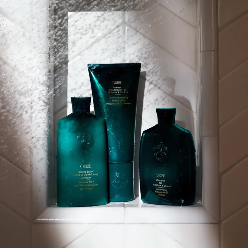 oribe_shampoo_for_moistur_4.webp Oribe Shampoo for Moisture & Control | MECCA Fashion