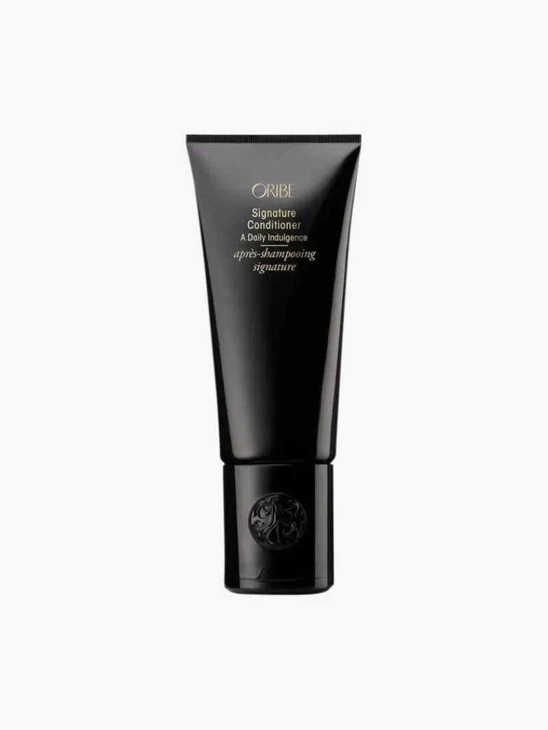 Oribe Signature Conditioner | MECCA Clearance