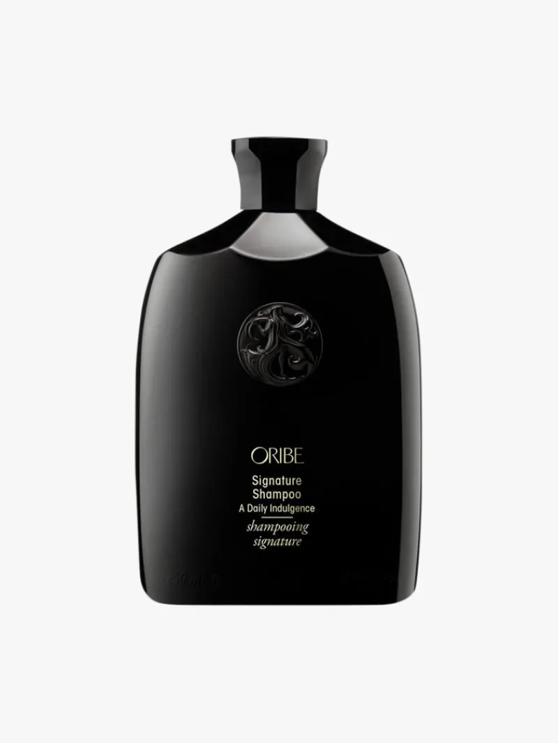 Oribe Signature Shampoo | MECCA Sale